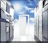 دانلود pdf پروژه  و مقاله پیرامون محاسبات ابری رایگان