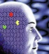 دانلود pdf مقاله  آشنایی با ابزارها و تکنیکهای مدیریت دانش رایگان