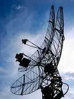 دانلود pdf پایان نامه  رشته ICT پیرامون اصول کلی رادارها رایگان