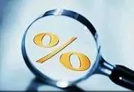 دانلود pdf مقاله  ارتباط بین مدیرت در آمدها و تقلب در حسابهای مالی رایگان