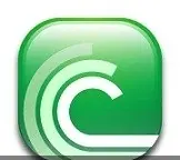 دانلود pdf مقاله  پیرامون شبکه تورنت Torrent رایگان