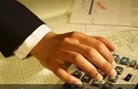 دانلود گزارش کارآموزی حسابداری و امور مالی در شرکت چاشت پسند رایگان