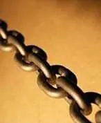 دانلود pdf مقاله  مدیریت زنجیره تامین رایگان