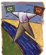 دانلود pdf مقاله  انتشار اوراق قرضه اسلامی صکوک رایگان