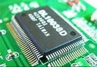 دانلود pdf مقاله  نیمه رسانا ها رایگان