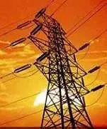 دانلود pdf مقاله  پیرامون سنجش شبکه نیرو رایگان