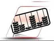 دانلود pdf مقاله  حسابرسی زبان گزارشگری مالی توسعه‌پذیر رایگان