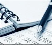 دانلود pdf مقاله  رابطه اصول حسابداری و بانکداری رایگان