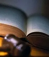 دانلود pdf مقاله  تعهدات اصلي وكيل در برابر موكل رایگان