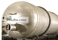 دانلود pdf پروژه  تحلیل مخازن تحت فشار با نرم افزار انسیس رایگان