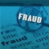 دانلود pdf مقاله  مسئولیت حسابرسان در کشق تقلب رایگان