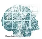 دانلود pdf مقاله  پیرامون اتوماتای یادگیر- هوش مصنوعی‎ رایگان