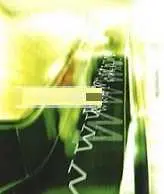 دانلود pdf مقاله  آشنایی با شبکه های NGN رایگان