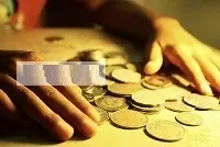 دانلود  پاورپوینت  شیوه ارائه پیرامون الگوریتم استعماری رایگان