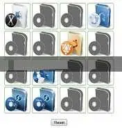 دانلود pdf پروژه  بازی کاشی با جاوا اسکریپت رایگان