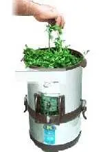 دانلود pdf پایان نامه  رشته مدیریت صنعتی – مهندسی معکوس دستگاه سبزی خردکن رایگان