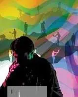 دانلود pdf پایان نامه  بررسی نگرش دینی بر تفکر انتقادی دانشجویان رایگان