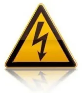 دانلود pdf مقاله  ایمنی در برق رایگان