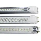 دانلود pdf پروژه  کارآفرینی کارخانه تولید ترانس و مهتابی رایگان