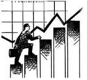 دانلود pdf مقاله  بررسی تاثیر رفتار شهروندی سازمانی بر بهره وری نیروی انسانی رایگان