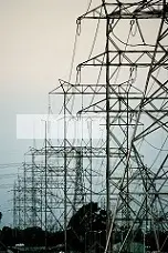 دانلود pdf پروژه  محاسبات عایقی خطوط انتقال رایگان