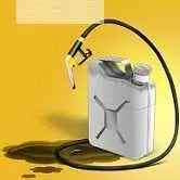 دانلود pdf مقاله  روشهای تولید بنزین و قیمتها و استانداردها رایگان