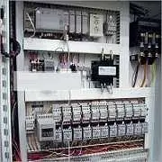 دانلود pdf مقاله  سیستمهای کنترلی در واحدهای صنعتی و پتروشیمی‎ رایگان