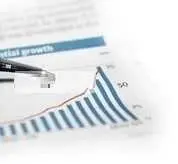 دانلود pdf پروژه  مالی صورت جریانات وجوه نقد شرکت رادیاتور رایگان