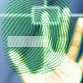 دانلود pdf پروژه  علم بيومتريک هوشمند و سیستم های مرتبط با آن رایگان