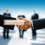 دانلود pdf مقاله  نقش تبلیغات در بازاریابی‎ رایگان