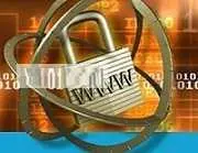 دانلود pdf پایان نامه  امنیت در تجارت الکترونیک و پرداخت های آنلاین رایگان