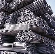 دانلود pdf مقاله  بررسی بافت و ناهمسانگردی در فولادهای HSLA‎ رایگان