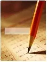 دانلود نمونه سوالات درس تحلیل سازه به همراه حل رایگان