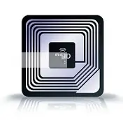 دانلود pdf پایان نامه  مهندسی کامپیوتر امنیت و حریم خصوصی در سیستم های RFID‎ رایگان