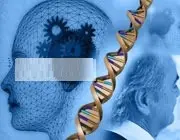 دانلود pdf مقاله  روشهای نوین در آموزش و یادگیری بزرگسالان رایگان