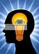 دانلود pdf مقاله  خلاقيت و نوآوري تعريف مفاهيم و مديريت آن رایگان