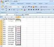 دانلود pdf پروژه  راهنمای استفاده از صورت مغایرت بانکی رایگان