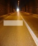 دانلود pdf پروژه  راهسازی عمران رایگان