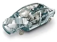 دانلود  پاورپوینت  آشنایی با مهندسی مکانیک‎ رایگان