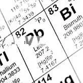 دانلود pdf جزوه  انجماد فلزات رایگان