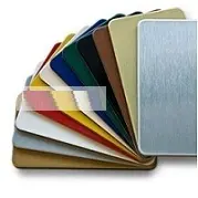 دانلود pdf مقاله  کامپوزیت هاي زمینه پلیمري رایگان