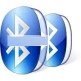 دانلود pdf مقاله  آشنایی با فناوری بلوتوث رایگان