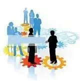 دانلود pdf مقاله  برون سپاری فناوری اطلاعات رایگان