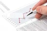 دانلود pdf مقاله  ارزیابی نقش کیفیت سود بر الگو، شیوه تامین مالی سرمایه گذاری رایگان