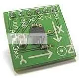 دانلود pdf پروژه  نمایش خروجی سنسور گاز با میکروکنترلر AVR رایگان