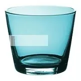 دانلود pdf جزوه  تئوری شیشه رایگان