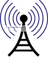 دانلود pdf جزوه   تجزیه و تحلیل سیگنالها و سیستم ها رایگان