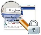 دانلود  پاورپوینت  آشنایی با پروتکل SSL‎ رایگان