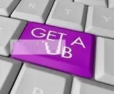 دانلود pdf پروژه  تجزیه و تحلیل سیستم کاریابی رایگان