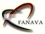 دانلود گزارش کارآموزی فعالیت در شرکت داده پردازی فن آوا‎ 